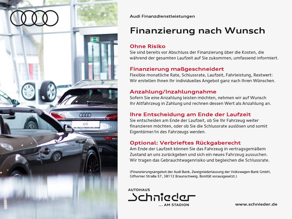 Audi S5 AVANT TFSI HEADUP,LED,MEMORY,CARPLAY,NAVI