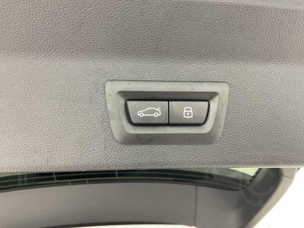 BMW X3 M40d Standheizung AHK Driv.Assist.Prof Laser
