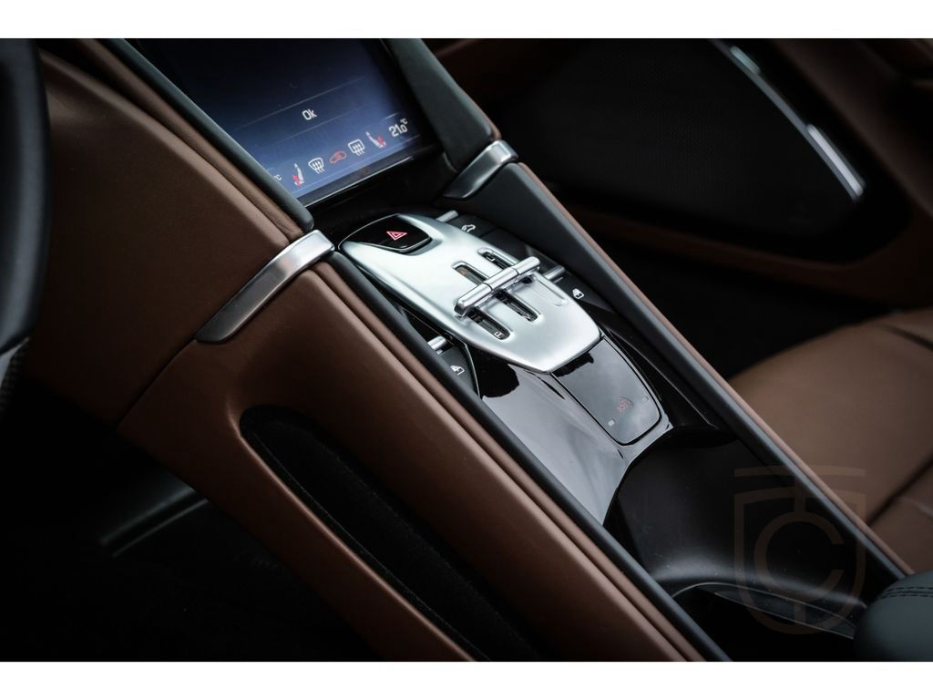 Ferrari Roma Spider *Carbon+LED*MagneRide*JBL*360°*