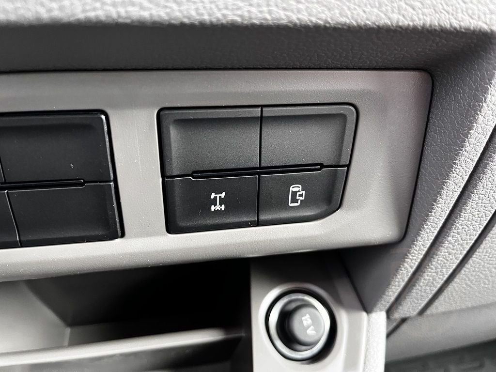 Volkswagen california Grand 600 4MOTION, 3880kg