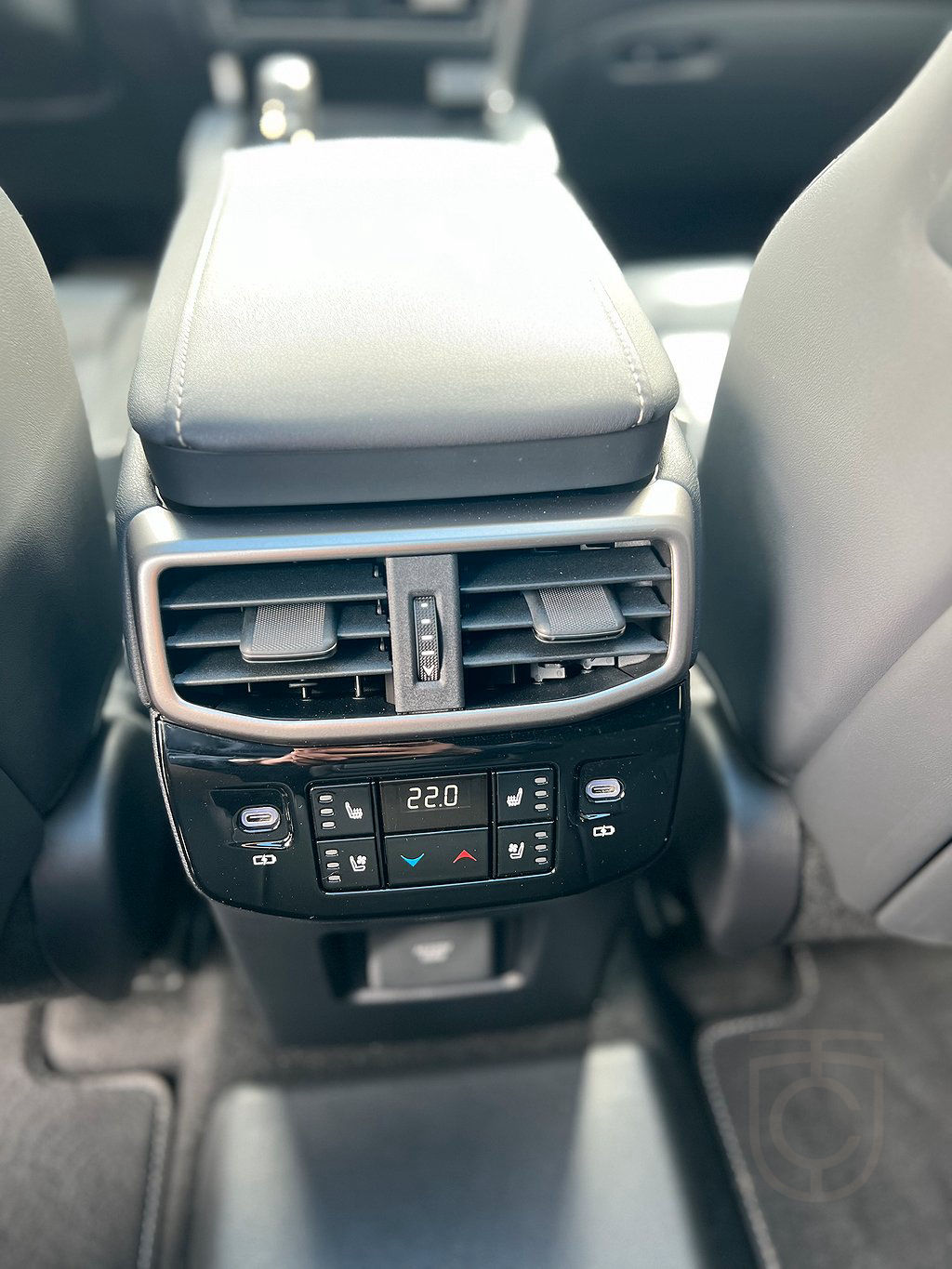 Lexus RX 450h+ Luxury Panorama ML