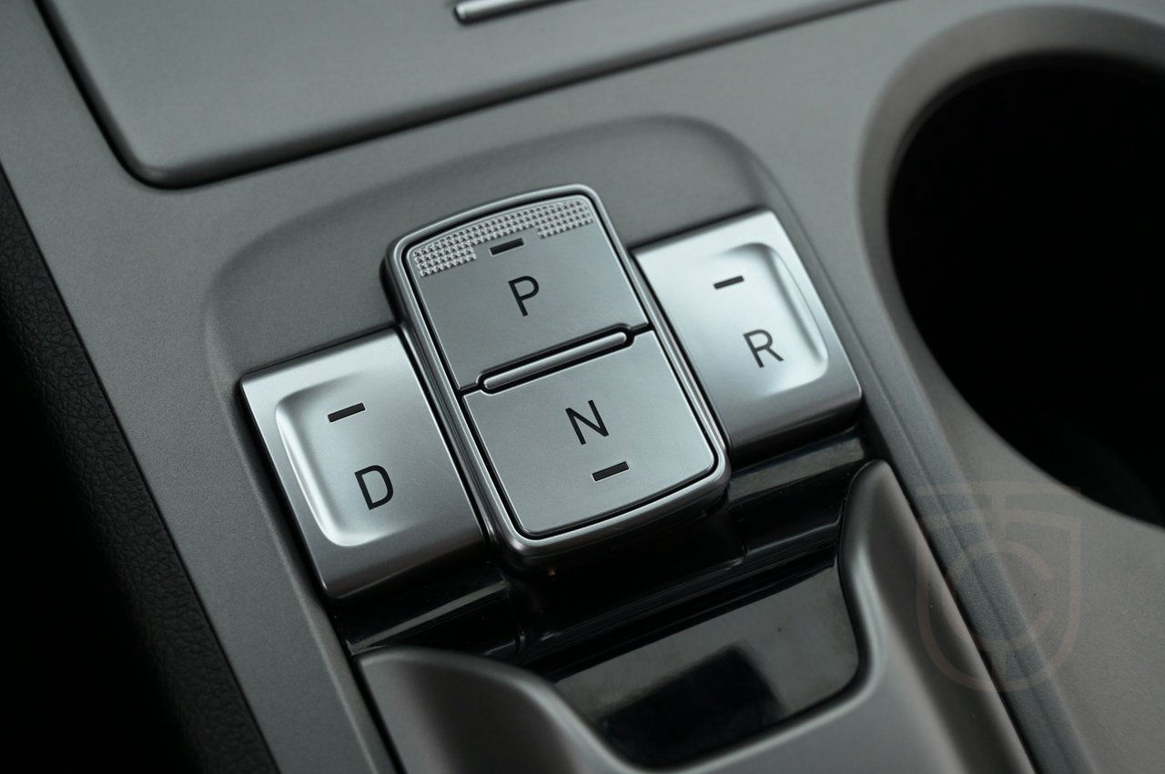 Hyundai Kona Electric 39,