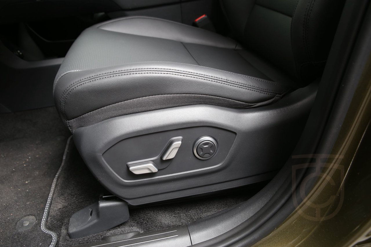 Hyundai Santa Fe 4WD Plug-In Advanced- Vinterhjulskampanj