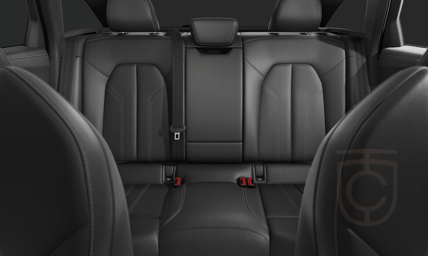 Audi A5 Avant TFSI 110 kW S tronic