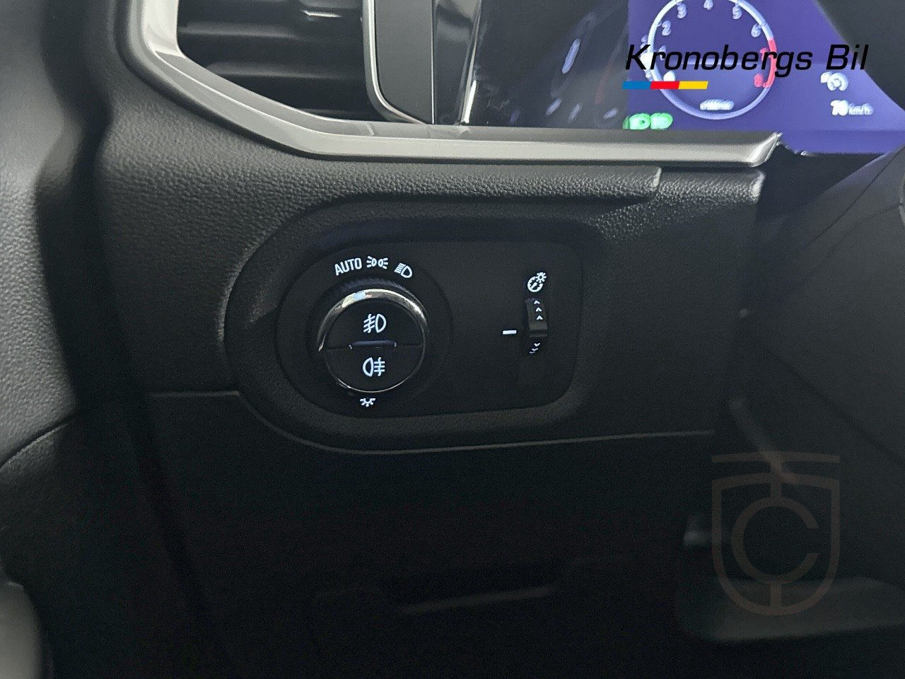 Opel Grandland X 1.2 Turbo 130