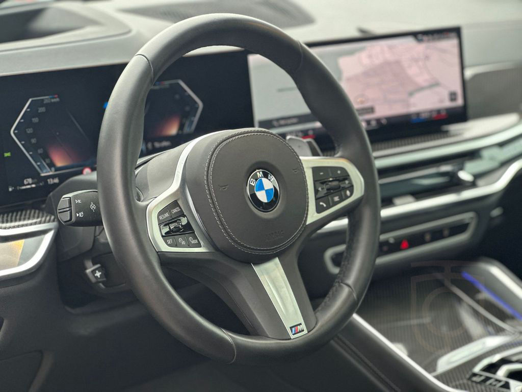 BMW X6 xDrive30d M Sport PRO/Panoramadach/Head Up