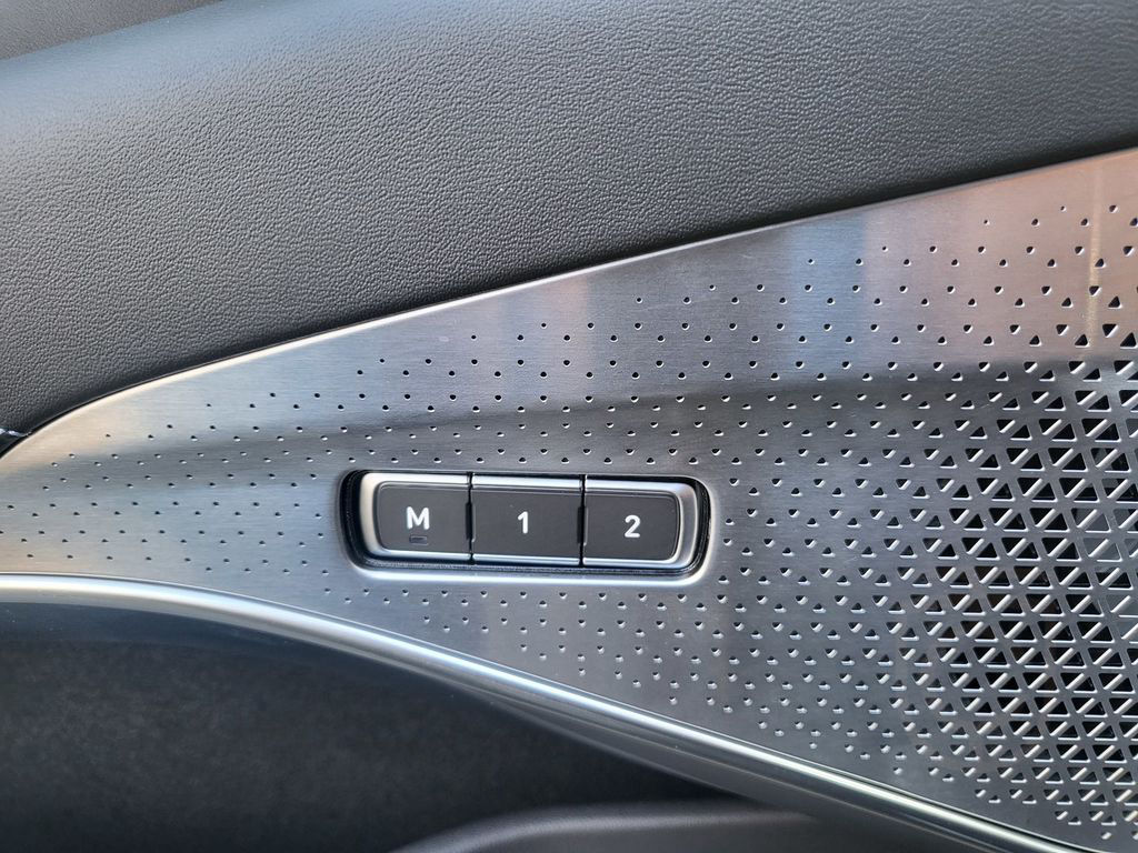 Lotus Emira First Edition i4 DTC KEF*Nappa*Sport*20''*
