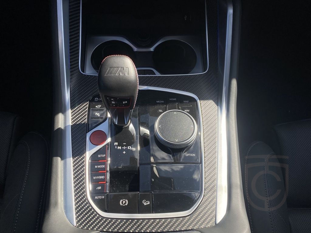 BMW XM 50e AHK|Bowers&Wilkins|Autobahnass.|DAProf.