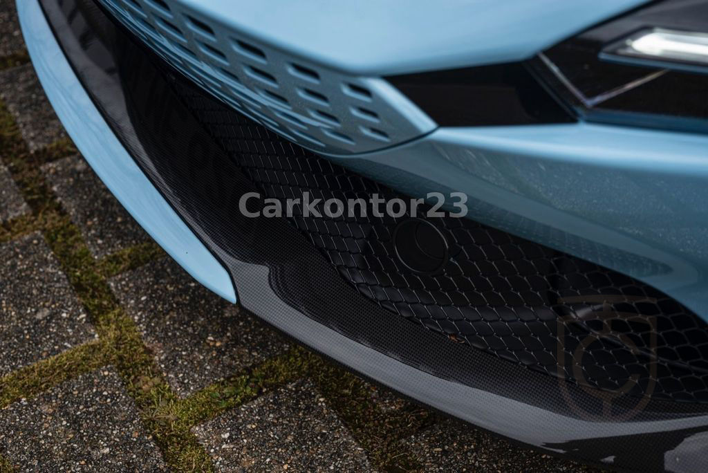 Ferrari Roma 3.9 T V8 DCT*Atelier*Carbon