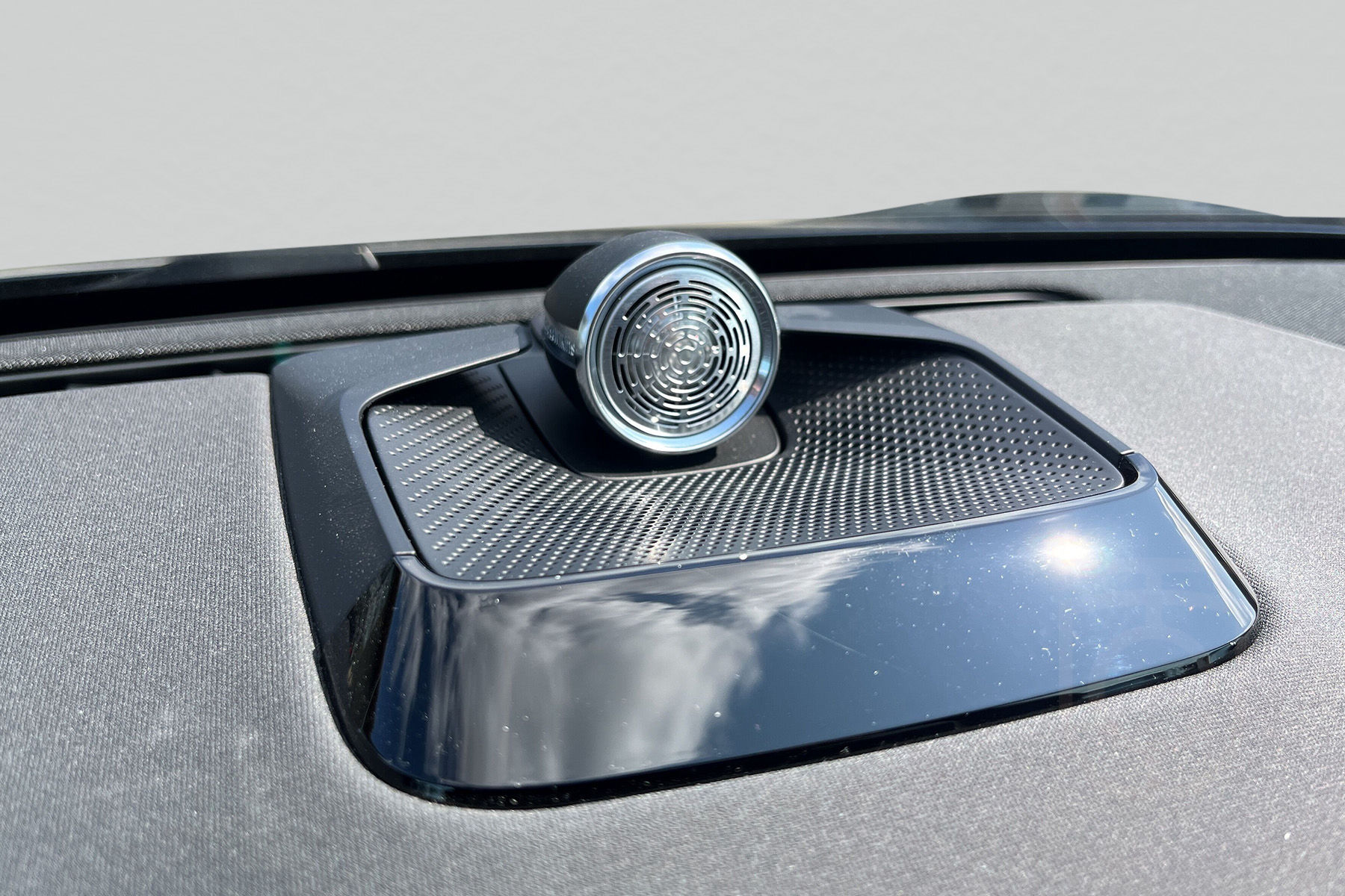 Polestar 3 Long Range Dual Motor
