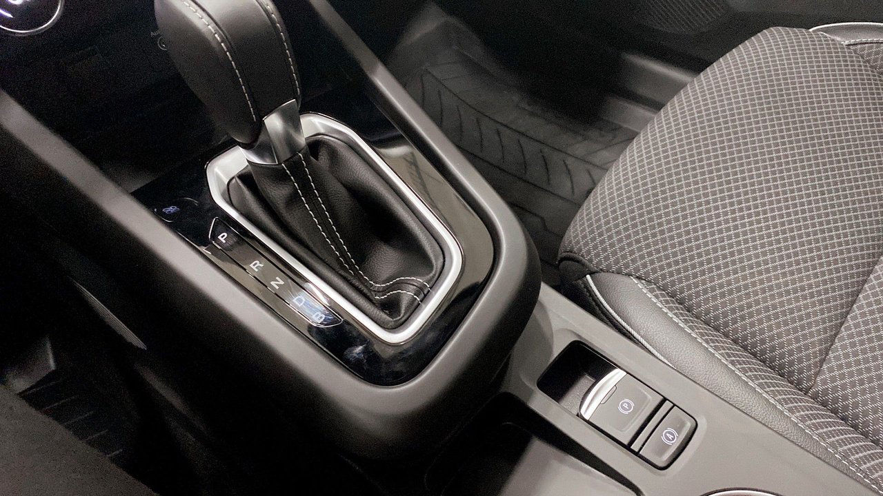 Renault Arkana E-TECH MultiMode