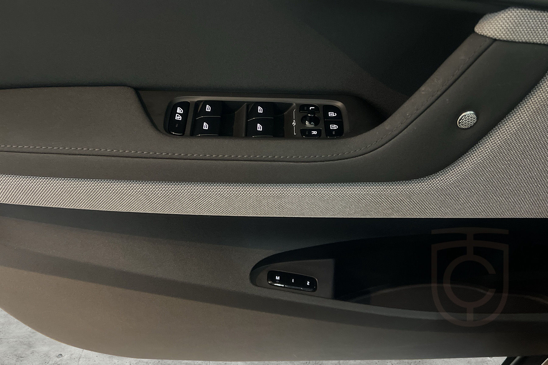 Polestar 2 Long Range Single Motor