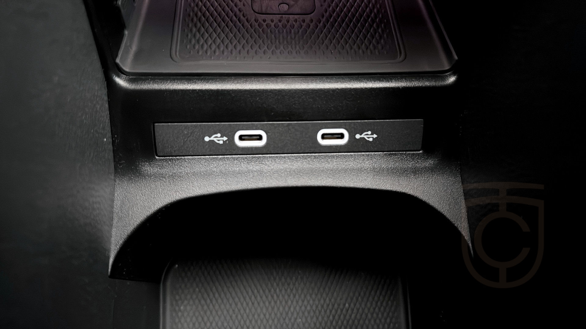 Volkswagen ID.4 Pro Performance