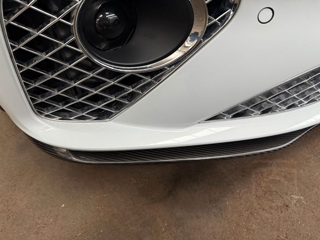 Bentley Continental GTC Speed W12/MULLINER/CARBON/NAIM