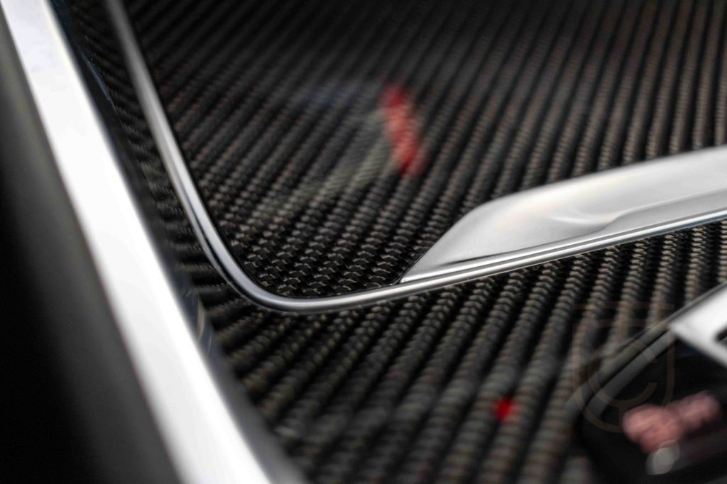 BMW X6 M60i xDrive/BOWERS&WILKINS/CARBON/PANO/AHK
