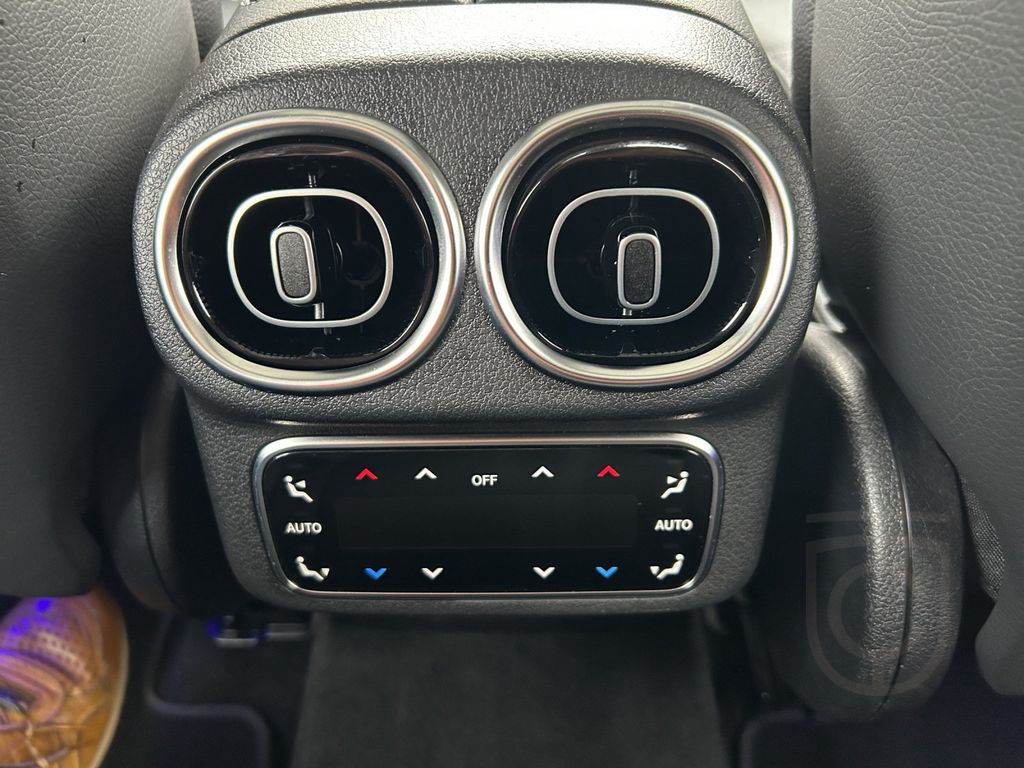 Mercedes-Benz GLC300e 4M AMG Prem+ DISTRO Masage HUD Pano Memo