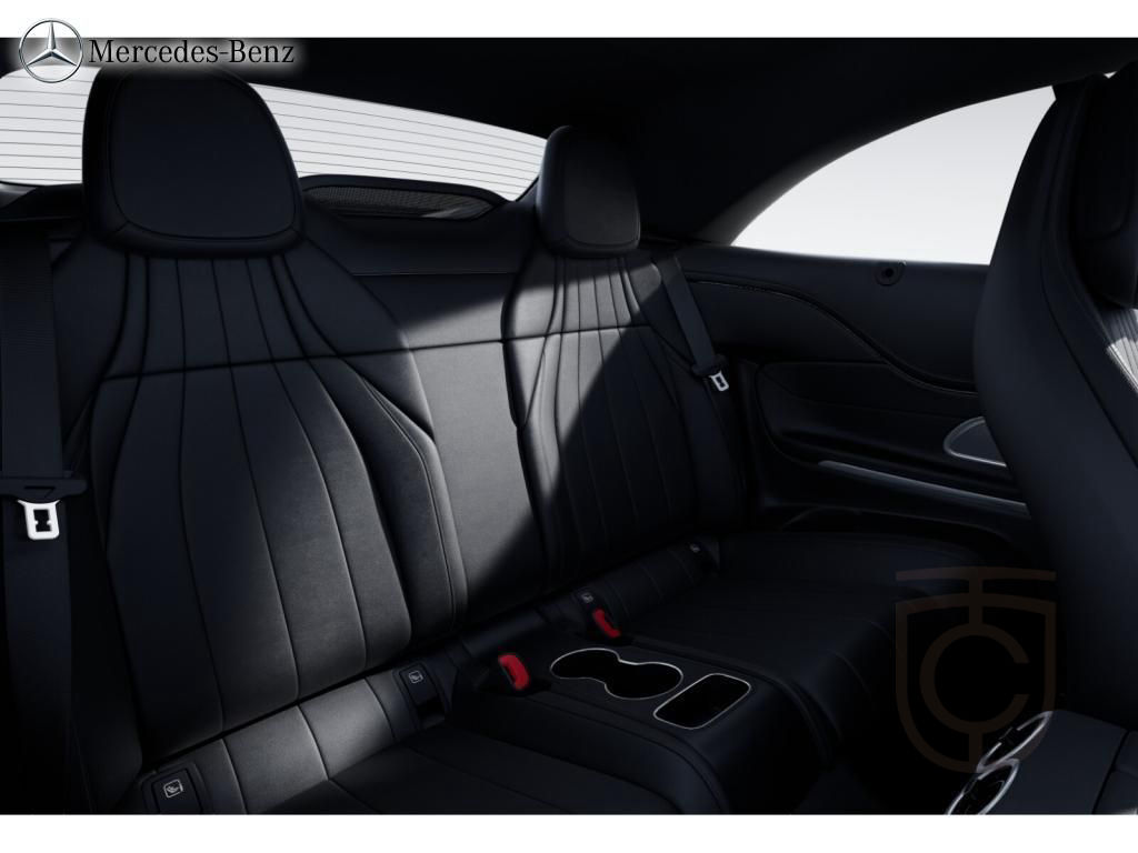 Mercedes-Benz CLE 200 AMG Cabriolet MBUX+RüKam+DIG-LED+Distron