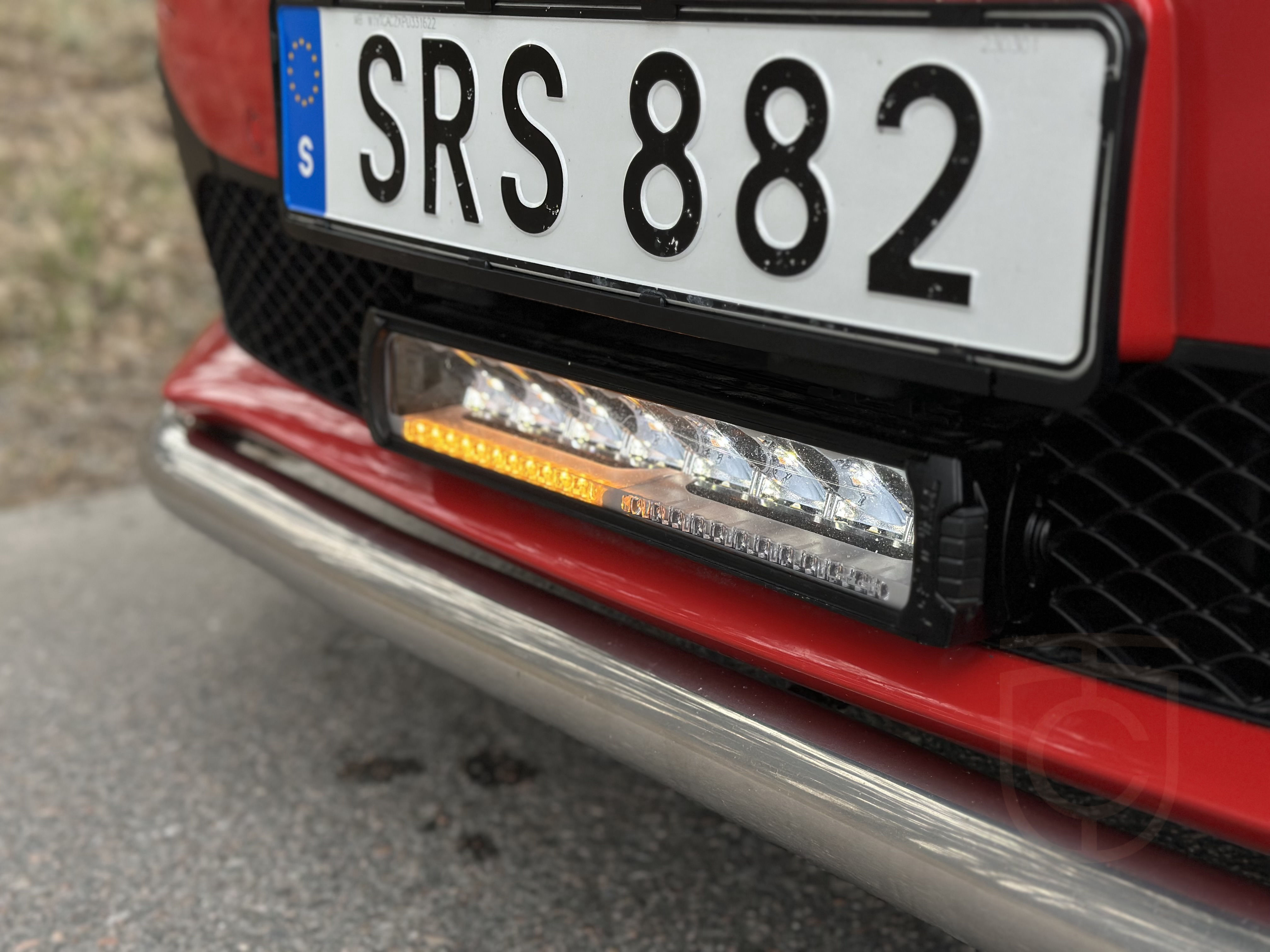 Mercedes-Benz Citan 112 CDI