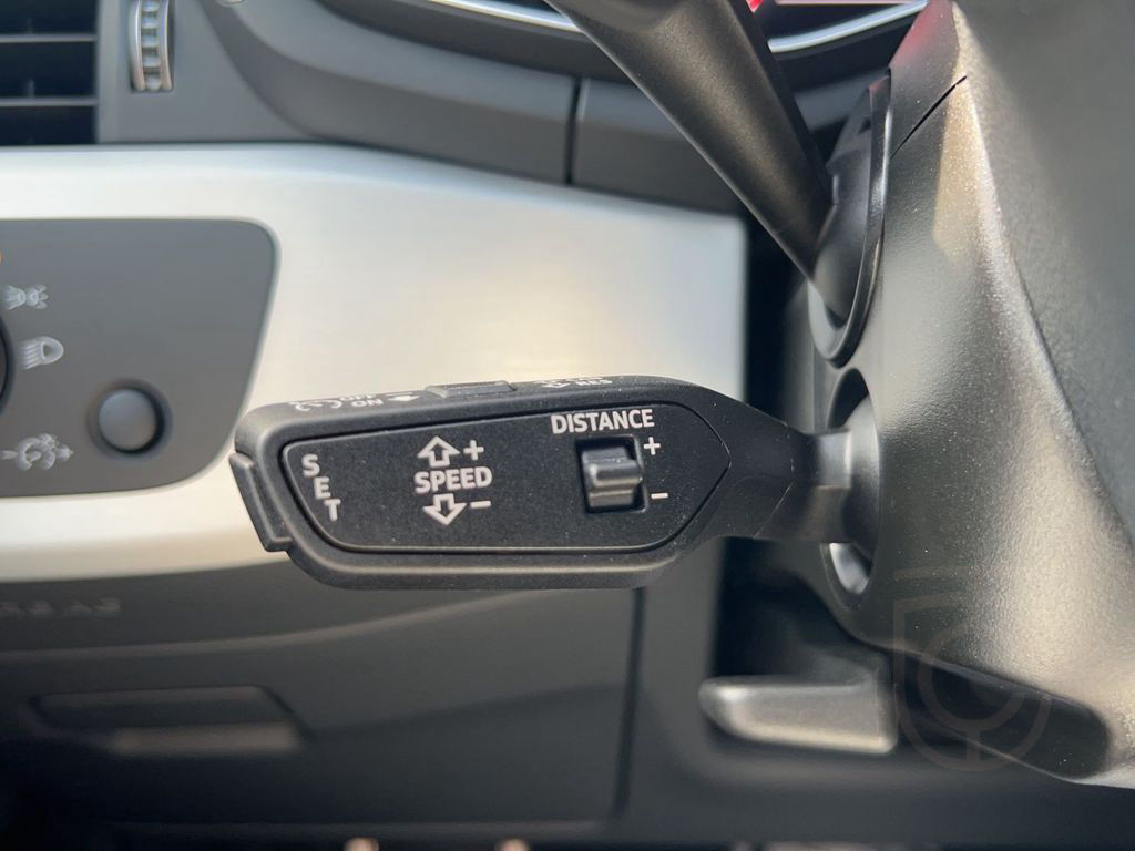 Audi S4 Avant 3.0 TDI qu. Tip. AHK+MATRIX-LED+B&O+NAV
