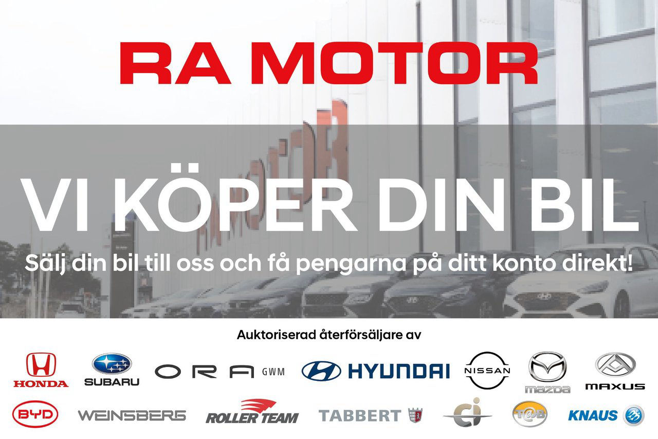 Nissan Interstar Van 2.3dCi L3H2 M