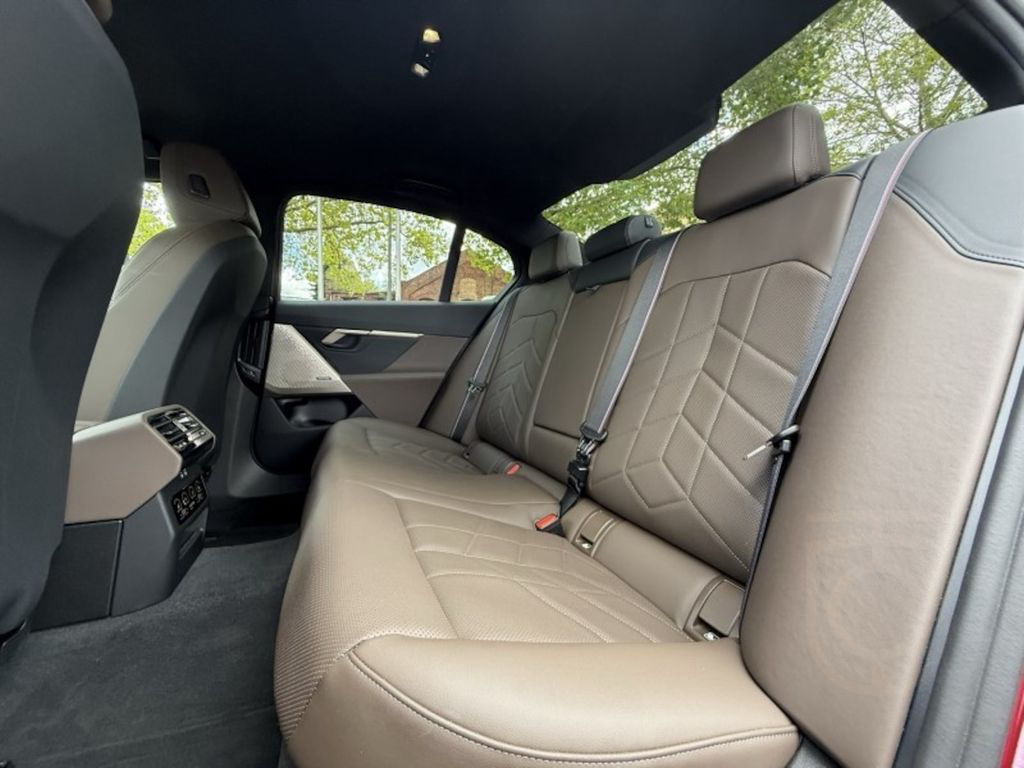 BMW 540d xDrive M Sport Pro, HUD,20´´,Sitzbelüftung