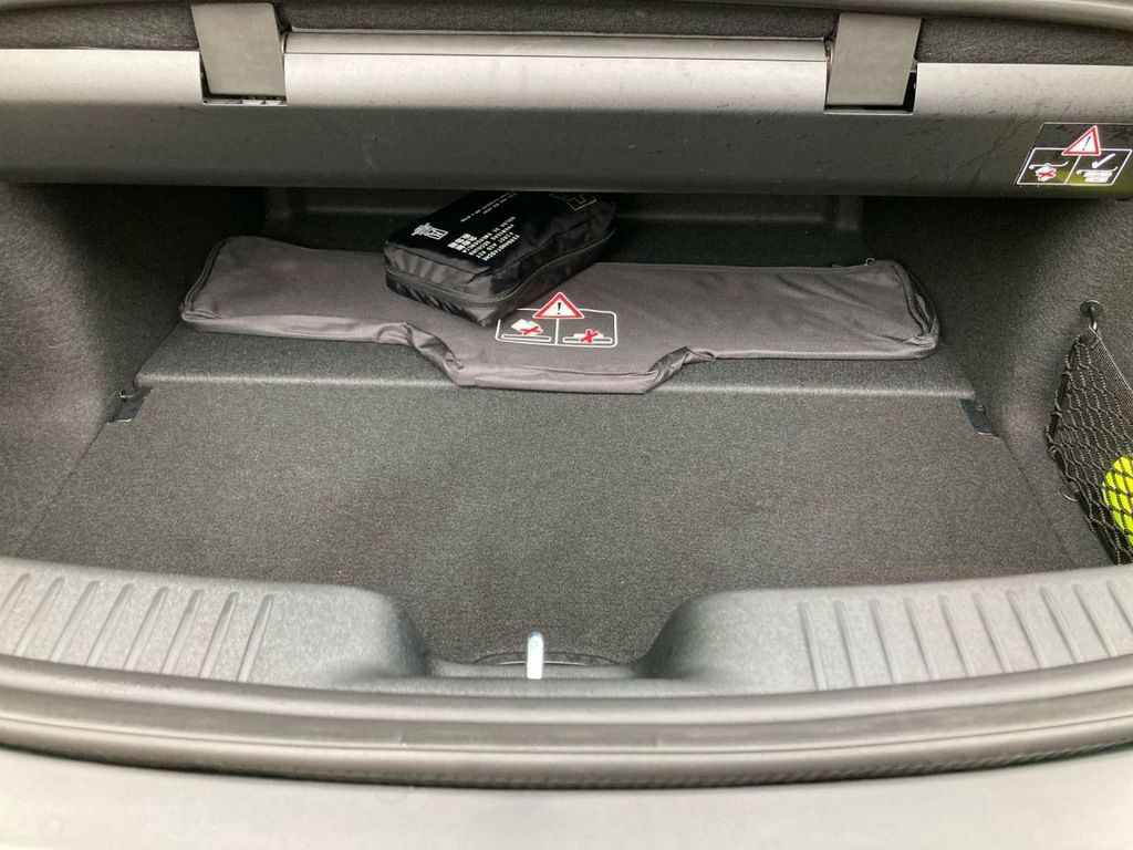 Mercedes-Benz SL 43 LEDER+MEMORY+360°+BURMEST+DIGITLGHT+21"