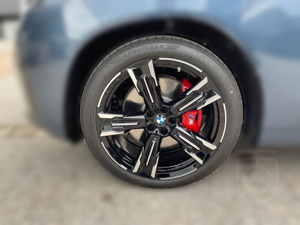 BMW X3 M50 xDrive ad.LED AHK KeyLess Pano DA+ H/K ak