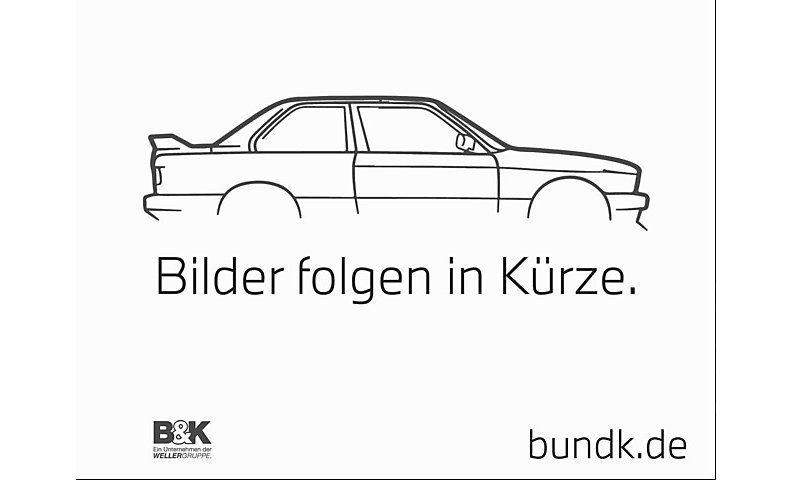 BMW 740d xDrive Limousine