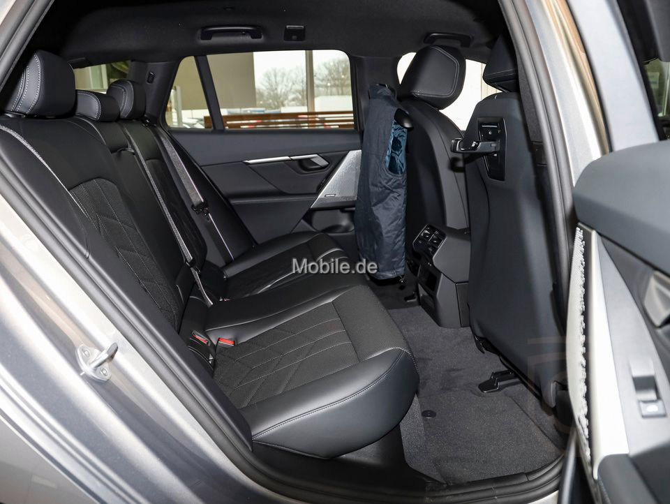 BMW 520d xDrive Touring Navi Tempom.aktiv Bluetooth
