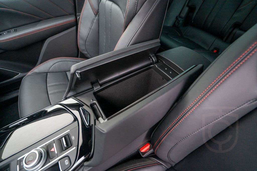 Maserati Levante Modena Ultima MY 2024