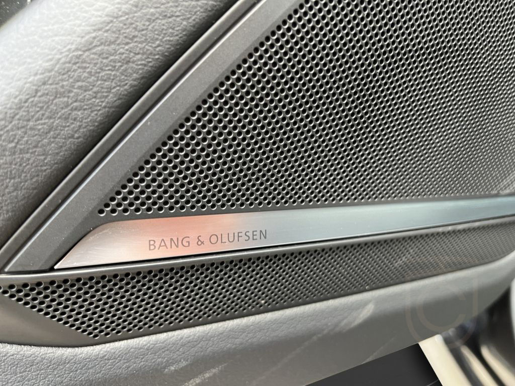 Audi A7 Sportback 50 TDI QUATTRO+MATRIX+B&O+AHK