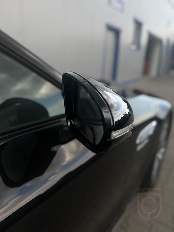Mercedes-Benz SL63 4MATIC+ DISTRONIC HEAD-UP HINTERACHSLENKUNG