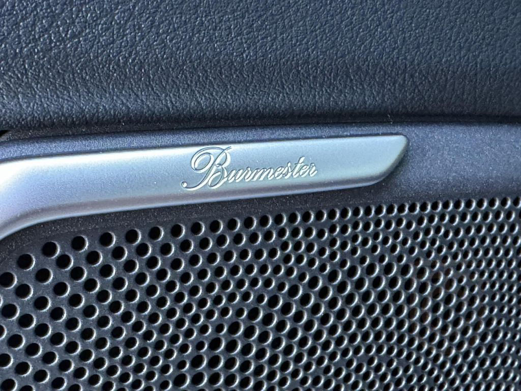 Mercedes-Benz V 300 V-KLASSE 300d Extra Lang Avantgarde Memori