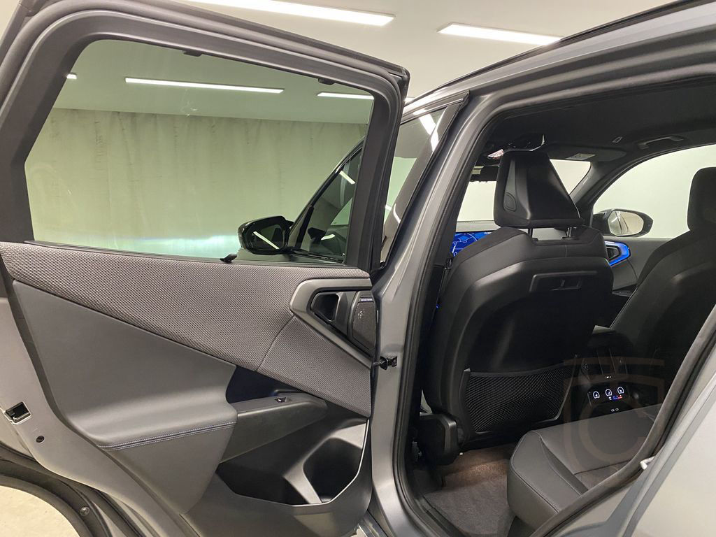 BMW X3 M50 i xDrive M Sportpaket Pro Da. Prof. PA. P