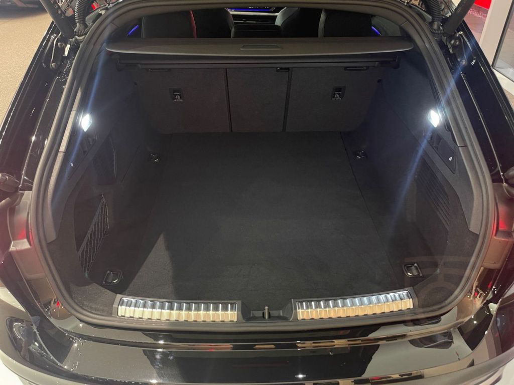 Audi S5 Avant TFSI 270 kW S tronic*B&O*Massagesitze*H