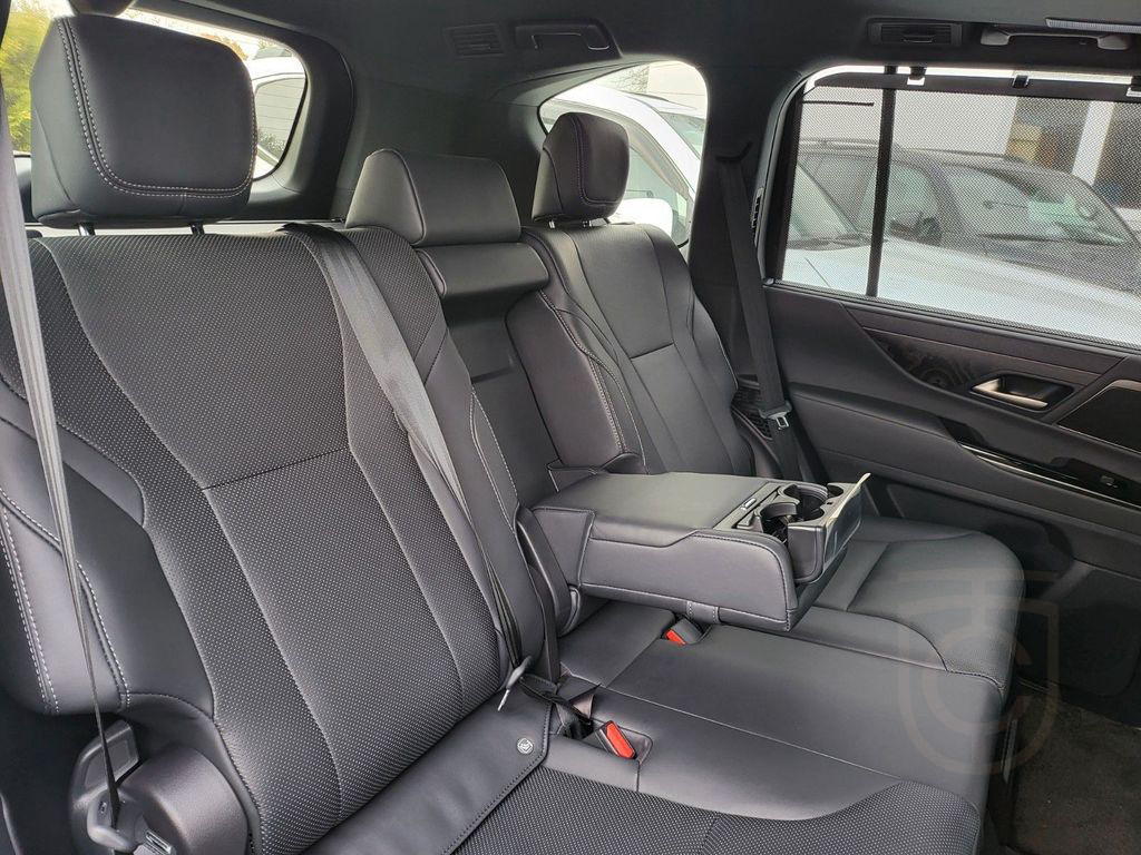Lexus LX 500+3.3TwinTurboV6D+FULL+EUmod+EUreg+BERLIN