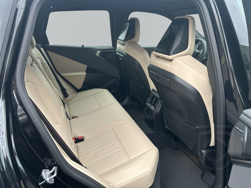BMW X3 20i xDrive M SPORT PRO *MY25 *Pano *Sitzbelüf