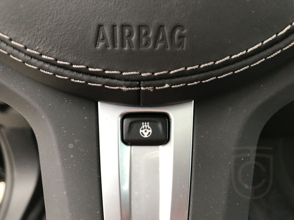 BMW X6 xDrive40d M Sportpaket Head-Up HK HiFi DAB