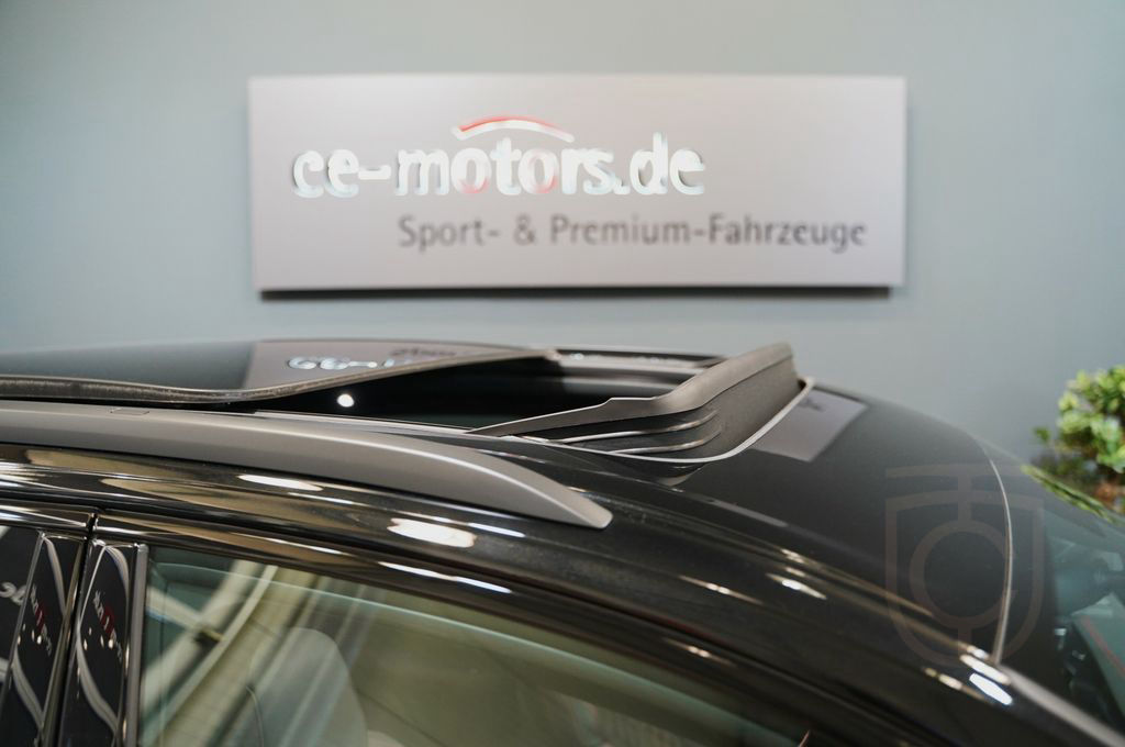 Audi Q7 quattro S-Line*ACC*Pano*Audi-Garantie 07/2028