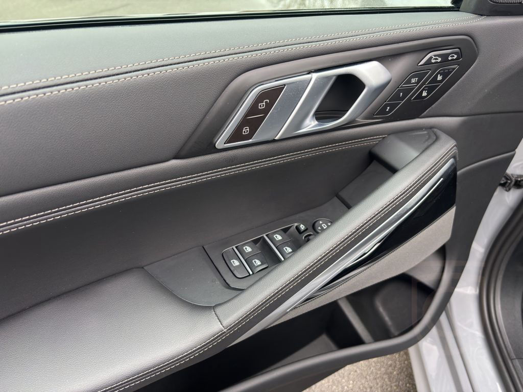 BMW X6 xDrive30d M Sport Standheiz. AdapLED AHK GSD