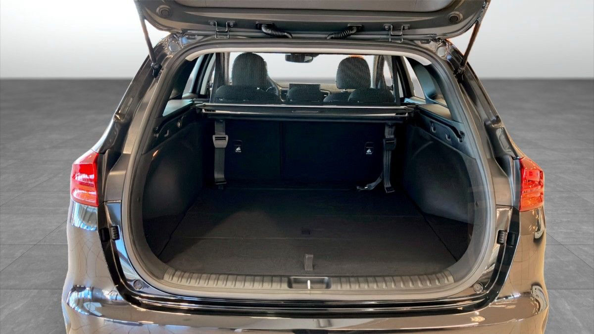 Kia Cee´d CEED SW 1.5 ACTION