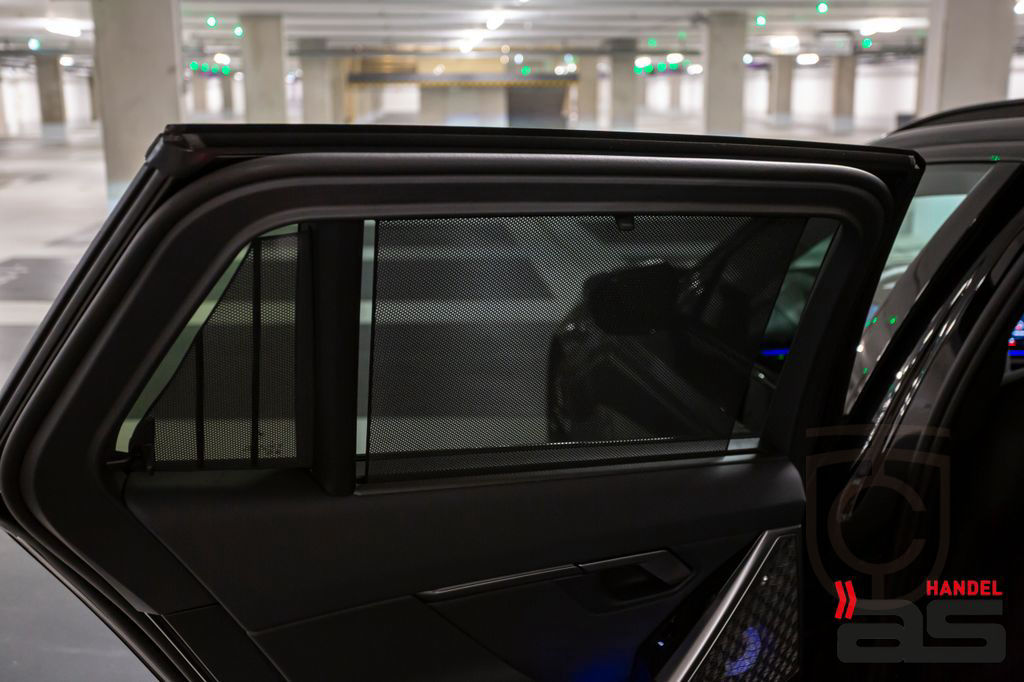 BMW M5 touring Ultimate|Keramik|Carbon|Pano|B&O|21"
