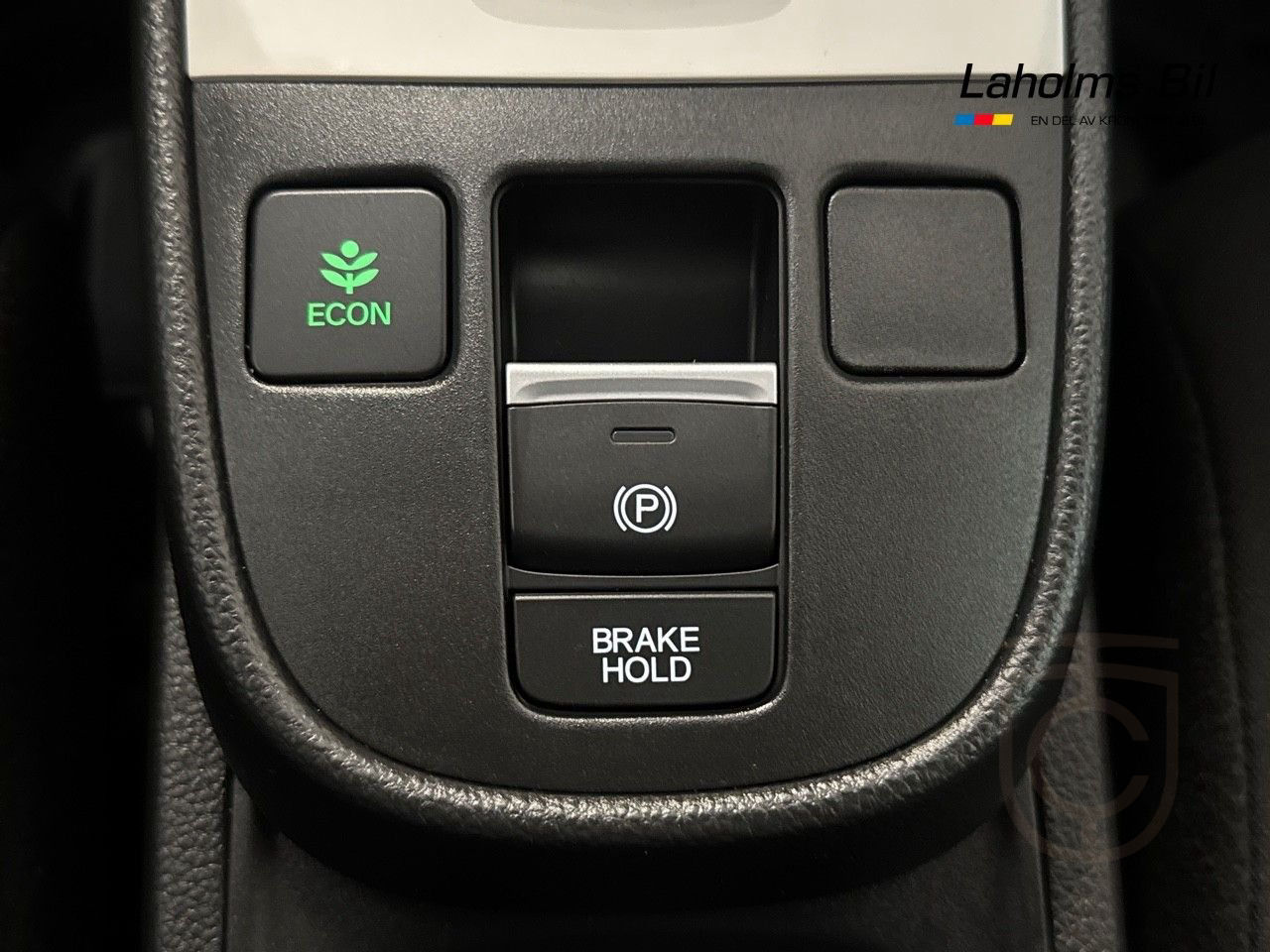 Honda Jazz Elegance Hybrid e:HEV 1.5