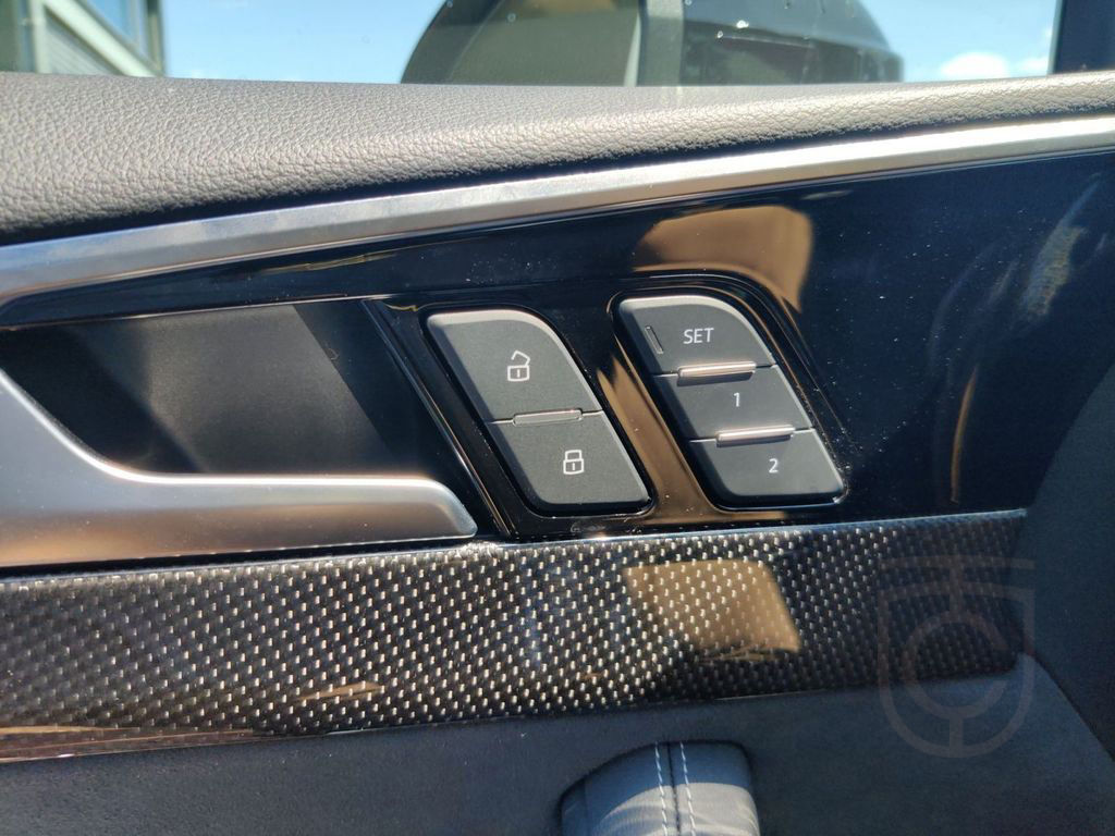 Audi S5 Sportback 55 TDI q. Tiptr., Matrix Laser, AHK