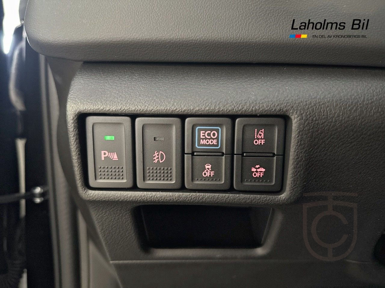 Suzuki S-Cross SELECT Fullhybrid AllGrip 4x4 1.5