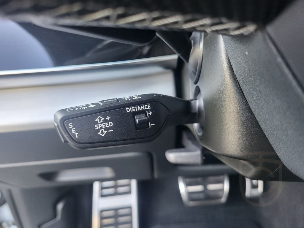 Audi Q8 50 TDI qu S Line HUD Pano B&O Massage StHzg