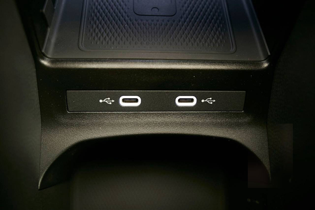 Volkswagen ID.4 Pro Performance Comfort
