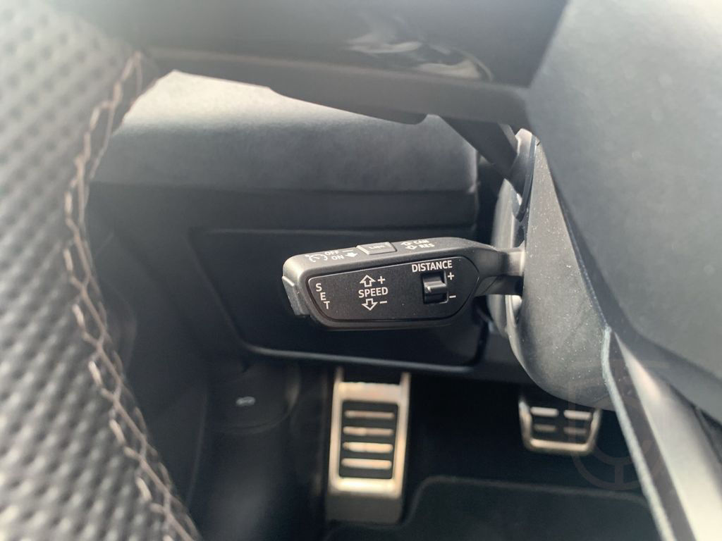 Audi S5 S tronic Avant TFSI quattr.S tronic+TechPro+M