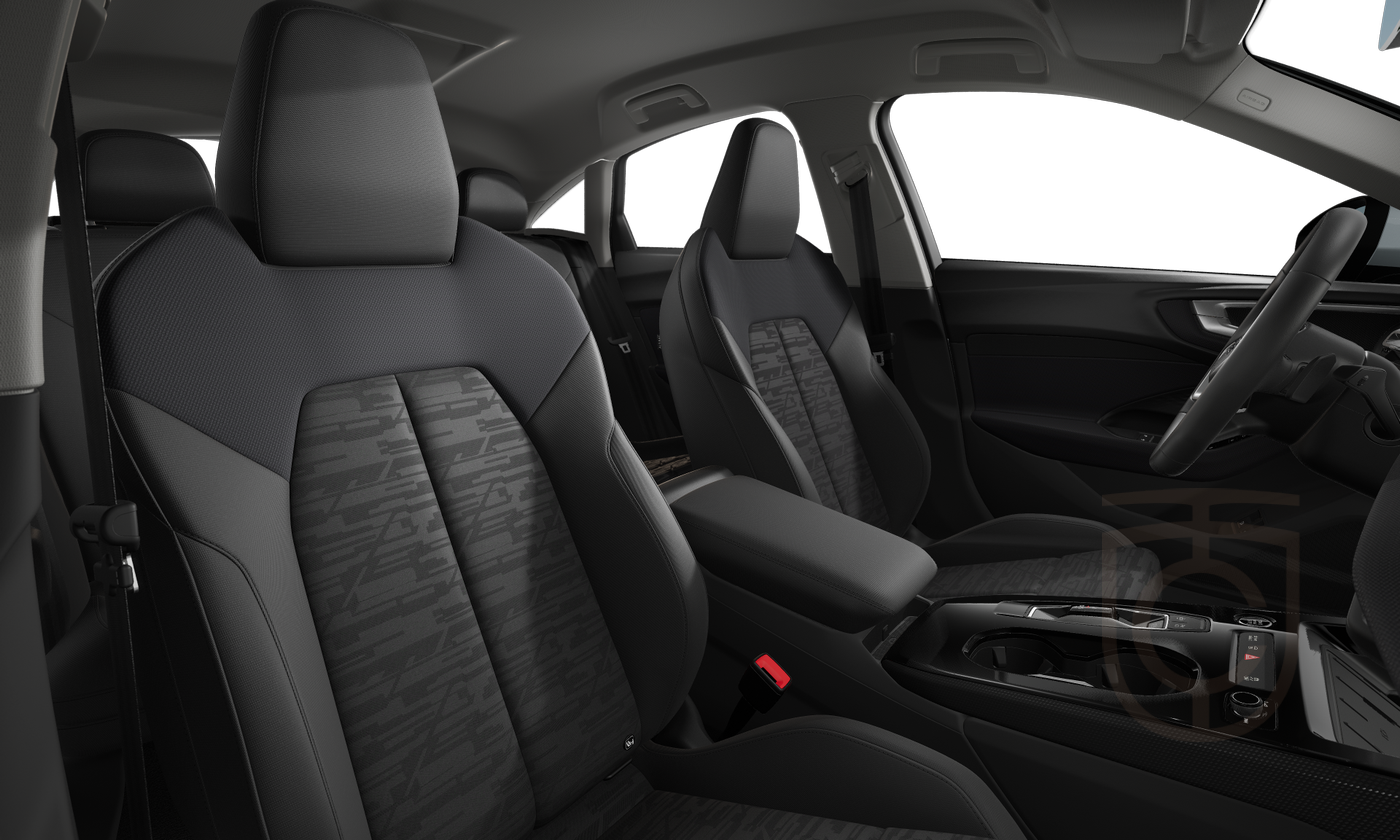 Audi A5 Limousine e-hybrid quattro 220 kW S tronic