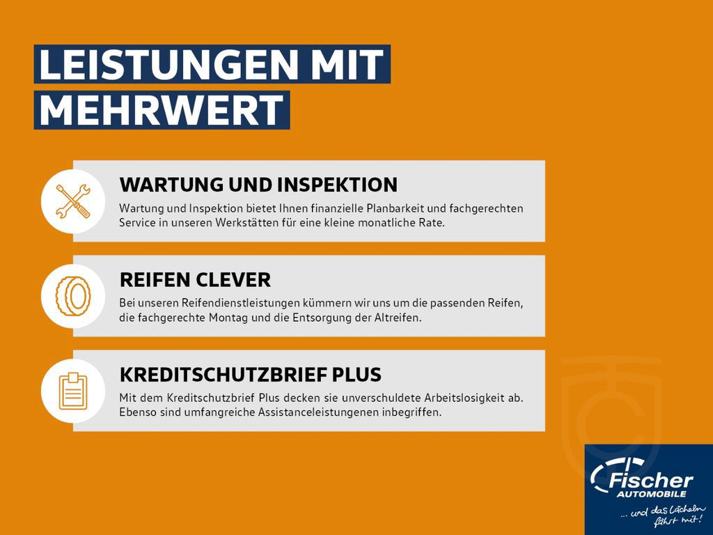 Volkswagen Touareg 3.0 TDI V6 4Mot. R-Line Black Style Tip.